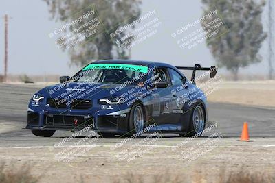 media/Nov-09-2024-GTA Finals Buttonwillow (Sat) [[c24c1461bf]]/Group 2/Session 2 (Off Ramp Exit)/